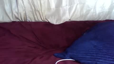 Snapshot of pretty_ass07 chatting on February 8, 2026, 4:21 pm pretty_ass07 online show from February 8, 2026, 4:21 pm