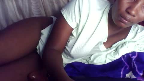 Snapshot of pretty_ass07 chatting on February 11, 2026, 6:51 am pretty_ass07 online show from February 11, 2026, 6:51 am