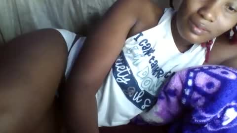 Snapshot of pretty_ass07 chatting on February 24, 2026, 12:41 am pretty_ass07 online show from February 24, 2026, 12:41 am