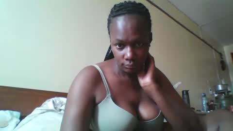 Karol online show from November 10, 2025, 9:19 am