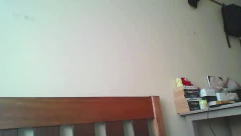 Karol online show from November 18, 2025, 6:40 am