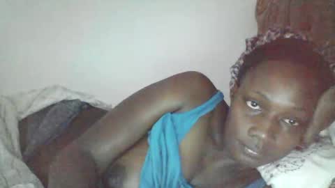 Snapshot of pretty_beib chatting on June 20, 2026, 7:22 am Karol online show from June 20, 2026, 7:22 am