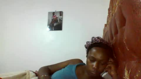 Snapshot of pretty_beib chatting on July 8, 2026, 5:56 am Karol online show from July 8, 2026, 5:56 am