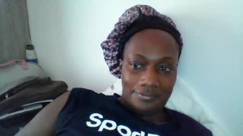 Snapshot of pretty_beib chatting on July 19, 2026, 7:34 am Karol online show from July 19, 2026, 7:34 am