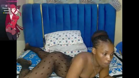 pretty beiby online show from October 30, 2025, 3:19 am