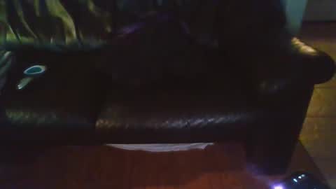 pretty_boy321 online show from May 10, 2026, 2:17 am