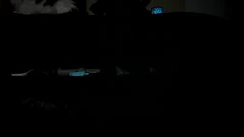 pretty_boy321 online show from May 19, 2026, 3:24 am