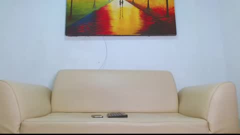 pretty_boy_model0 online show from February 16, 2025, 1:58 am