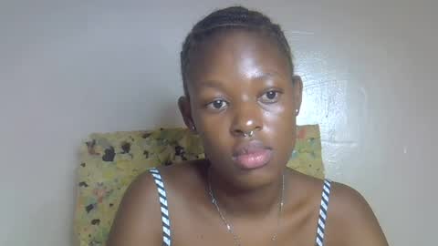 Snapshot of pretty_bright chatting on July 1, 2026, 9:00 am Bright online show from July 1, 2026, 9:00 am