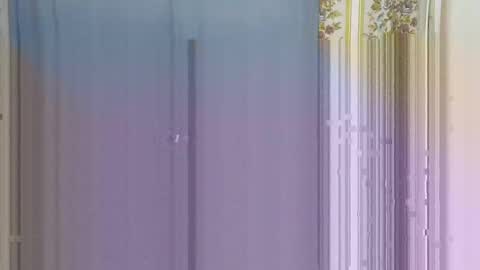 Snapshot of pretty_dey chatting on February 23, 2025, 3:40 pm pretty_dey online show from February 23, 2025, 3:40 pm