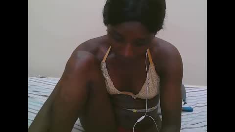 pretty online show from February 3, 2026, 12:53 am