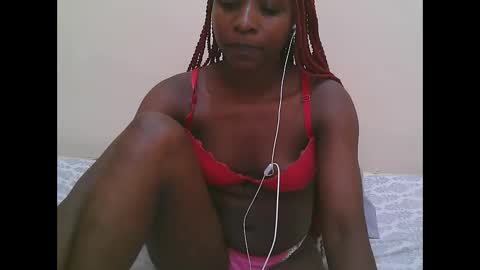 pretty online show from March 15, 2026, 5:57 am