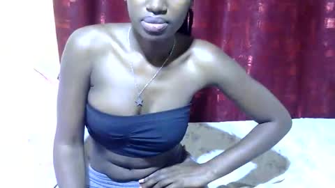 Snapshot of pretty_ebby chatting on January 19, 2026, 2:10 pm pretty_ebby online show from January 19, 2026, 2:10 pm