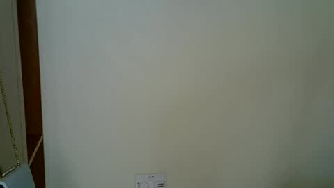 Snapshot of pretty_ebony009 chatting on October 16, 2025, 2:18 pm pretty_ebony009 online show from October 16, 2025, 2:18 pm