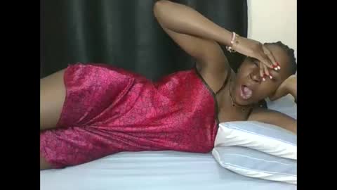 Anne online show from November 27, 2025, 7:05 pm