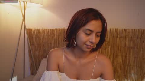 pretty_goddess online show from June 11, 2026, 7:45 pm