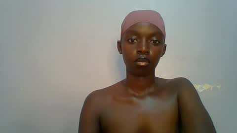 Shillah online show from February 26, 2026, 5:06 am