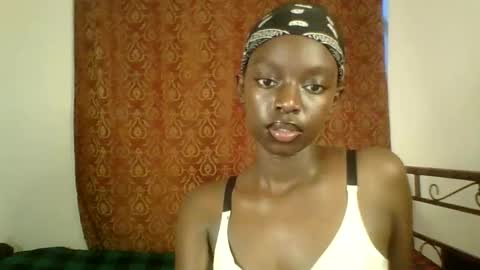 Shillah online show from March 4, 2026, 4:29 am