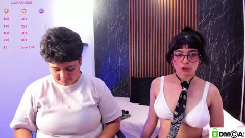 pretty_honey22 online show from May 16, 2026, 9:13 pm