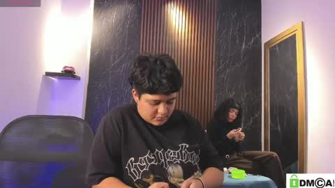 pretty_honey22 online show from May 22, 2026, 7:19 pm