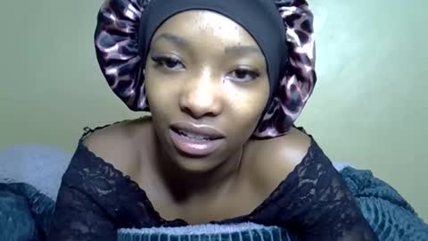 Jaz online show from October 15, 2025, 3:50 am