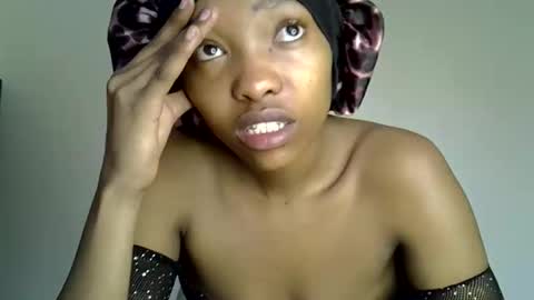 Jaz online show from October 26, 2025, 5:02 am