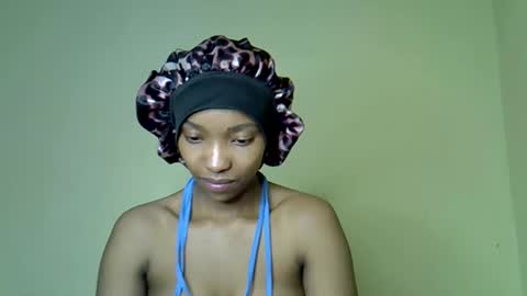 Jaz online show from October 30, 2025, 4:08 pm