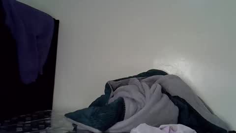 Jaz online show from November 13, 2025, 2:38 pm