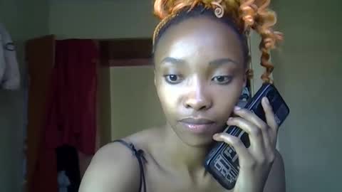 Jaz online show from January 10, 2026, 2:52 pm