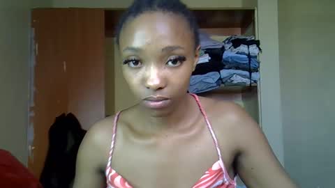 Jaz online show from February 5, 2026, 2:22 pm