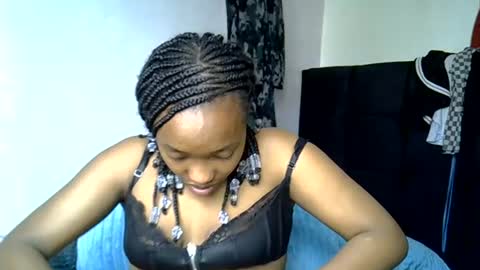 pretty jazminee online show from July 9, 2026, 6:39 am