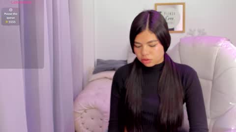 pretty online show from January 6, 2026, 11:36 am