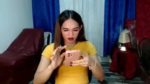 Snapshot of pretty_lady_kitty chatting on December 6, 2024, 3:41 am pretty_lady_kitty online show from December 6, 2024, 3:41 am