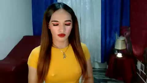Snapshot of pretty_lady_kitty chatting on December 9, 2024, 3:50 am pretty_lady_kitty online show from December 9, 2024, 3:50 am