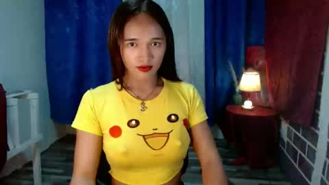 Snapshot of pretty_lady_kitty chatting on January 10, 2025, 7:25 am pretty_lady_kitty online show from January 10, 2025, 7:25 am