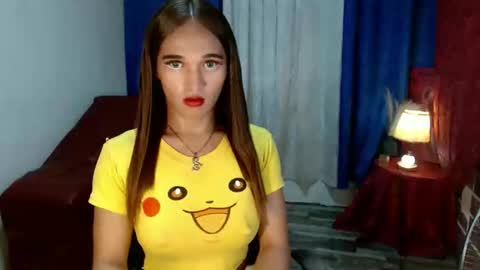Snapshot of pretty_lady_kitty chatting on January 15, 2025, 3:54 am pretty_lady_kitty online show from January 15, 2025, 3:54 am