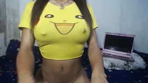 Snapshot of pretty_lady_kitty chatting on October 10, 2025, 8:02 am pretty_lady_kitty online show from October 10, 2025, 8:02 am