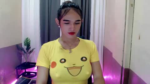 pretty_lady_kitty online show from April 14, 2026, 12:38 am