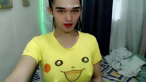 Snapshot of pretty_lady_kitty chatting on July 23, 2026, 12:57 am pretty_lady_kitty online show from July 23, 2026, 12:57 am
