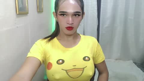 Snapshot of pretty_lady_kitty chatting on August 3, 2026, 3:38 pm pretty_lady_kitty online show from August 3, 2026, 3:38 pm