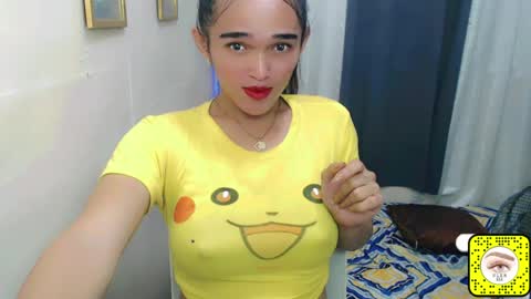 Snapshot of pretty_lady_kitty chatting on August 5, 2026, 7:06 pm pretty_lady_kitty online show from August 5, 2026, 7:06 pm