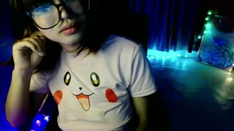 Snapshot of pretty_little_baby18 chatting on March 10, 2026, 6:07 am Venus online show from March 10, 2026, 6:07 am