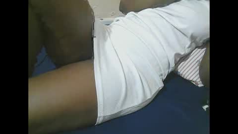 Ivy online show from October 12, 2025, 4:28 pm