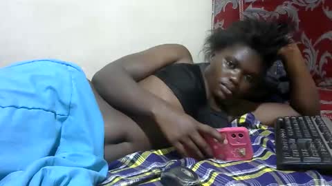 Snapshot of pretty_melan chatting on March 6, 2026, 2:52 am pretty_melan online show from March 6, 2026, 2:52 am