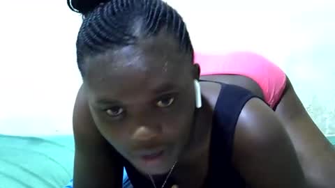 Snapshot of pretty_melan chatting on March 19, 2026, 9:52 pm pretty_melan online show from March 19, 2026, 9:52 pm