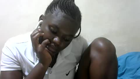 Snapshot of pretty_melan chatting on March 21, 2026, 6:11 pm pretty_melan online show from March 21, 2026, 6:11 pm