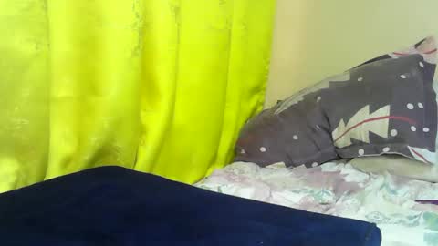 Snapshot of pretty_moh chatting on November 2, 2025, 5:43 am Moh online show from November 2, 2025, 5:43 am