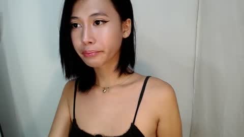 Its me Molly 3 online show from June 21, 2026, 3:14 pm