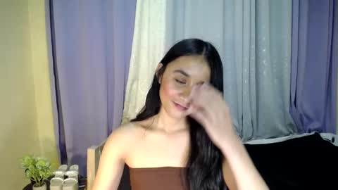 Marimar online show from March 1, 2025, 8:45 am