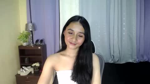 Marimar online show from March 2, 2025, 5:33 am